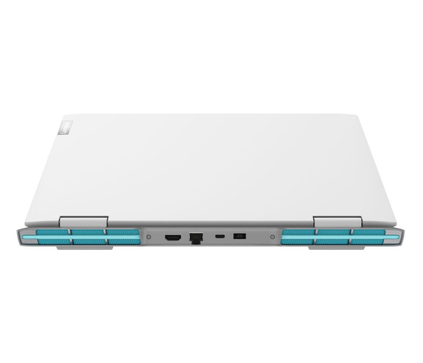 Lenovo IdeaPad Gaming 3-15 i5-12450H/16GB/512/Win11 RTX3060 120Hz - 1136318 - zdjęcie 4